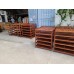 Kệ Giày 4 tầng rộng 62cm Kệ Giày 4 tầng rộng 62cm